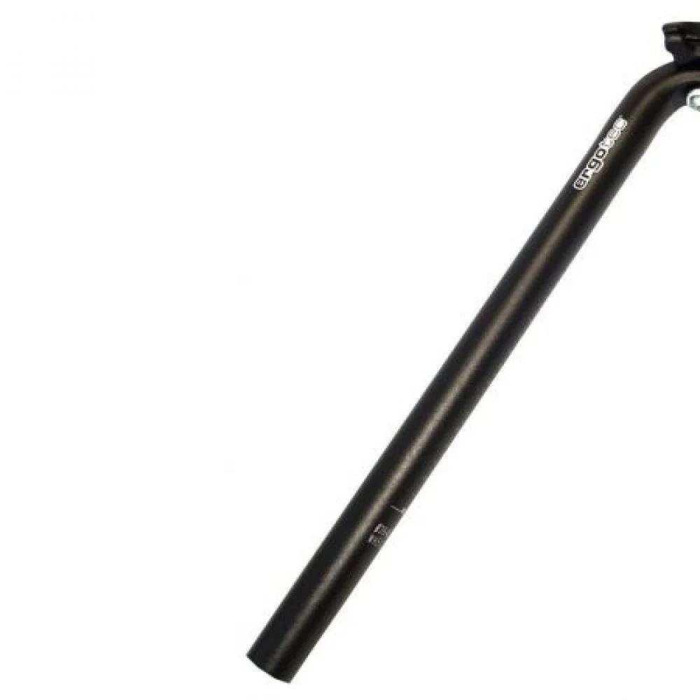 Tige selle HOOK mm Équipements Pensés Instant