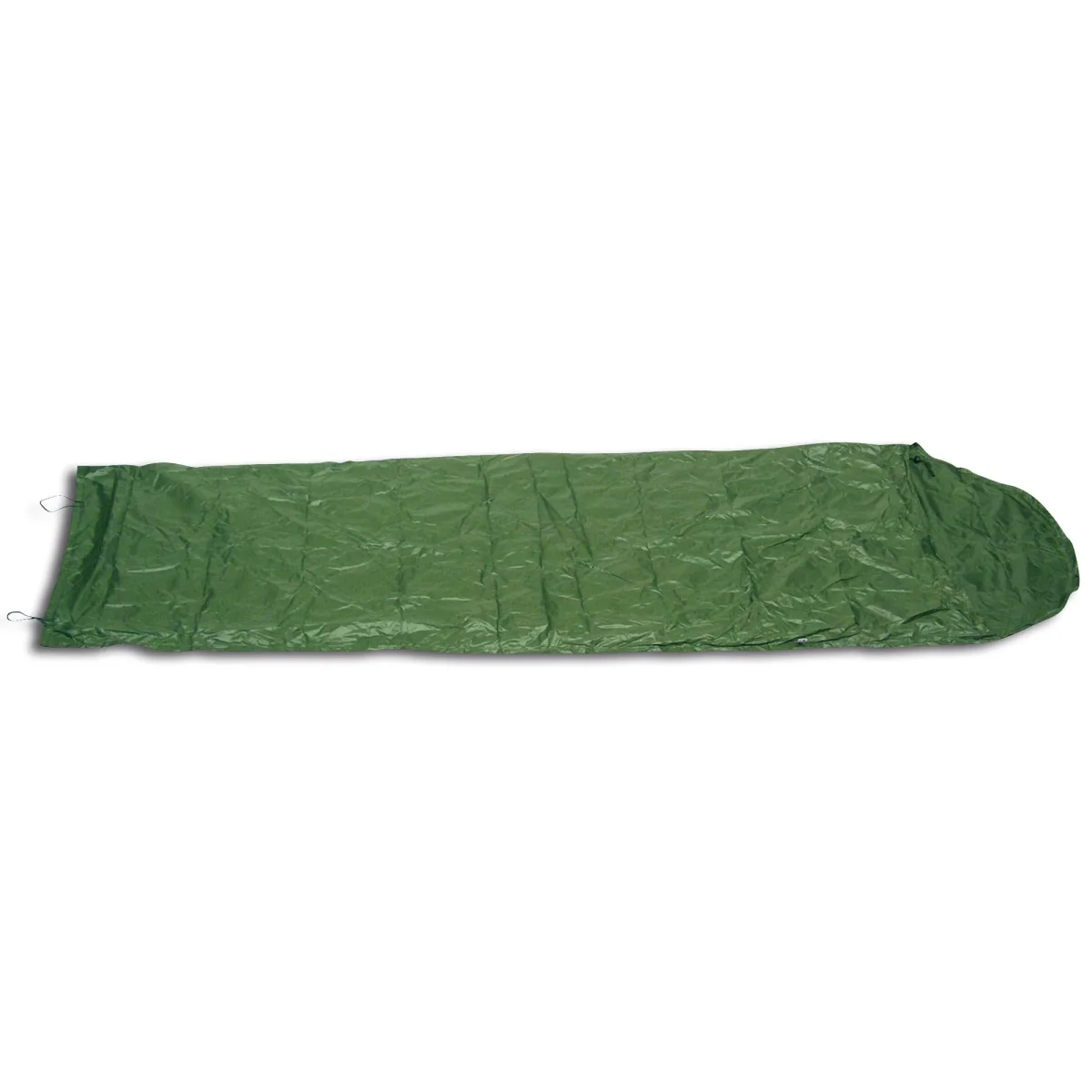 Doublure sac couchage Paratex Saldi Straordinari Offerte Speciali Disponibili Adesso