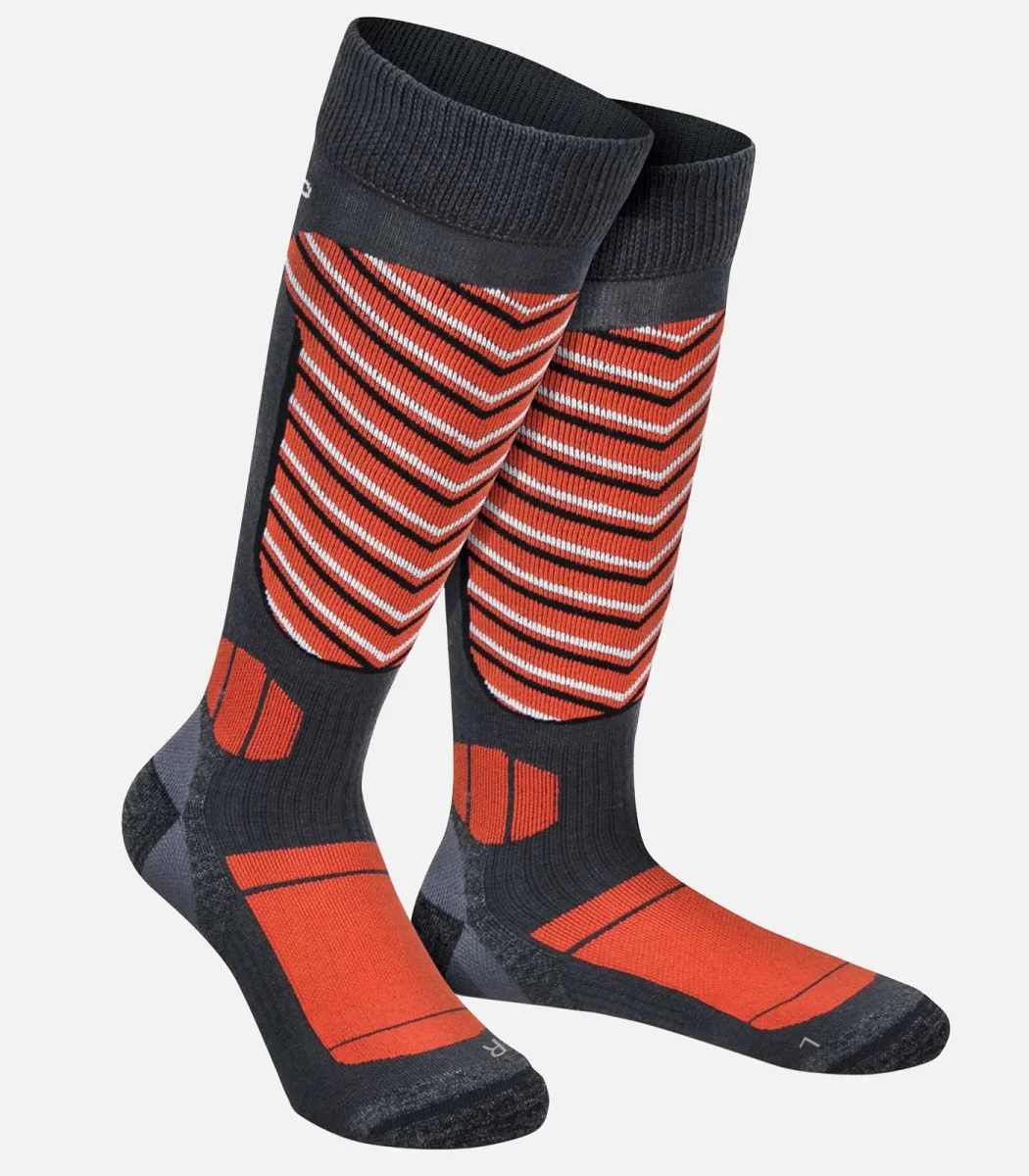 X-TECH SKI - Des Équipements Pensés pour Profiter de Chaque Instant Dehors WXLS