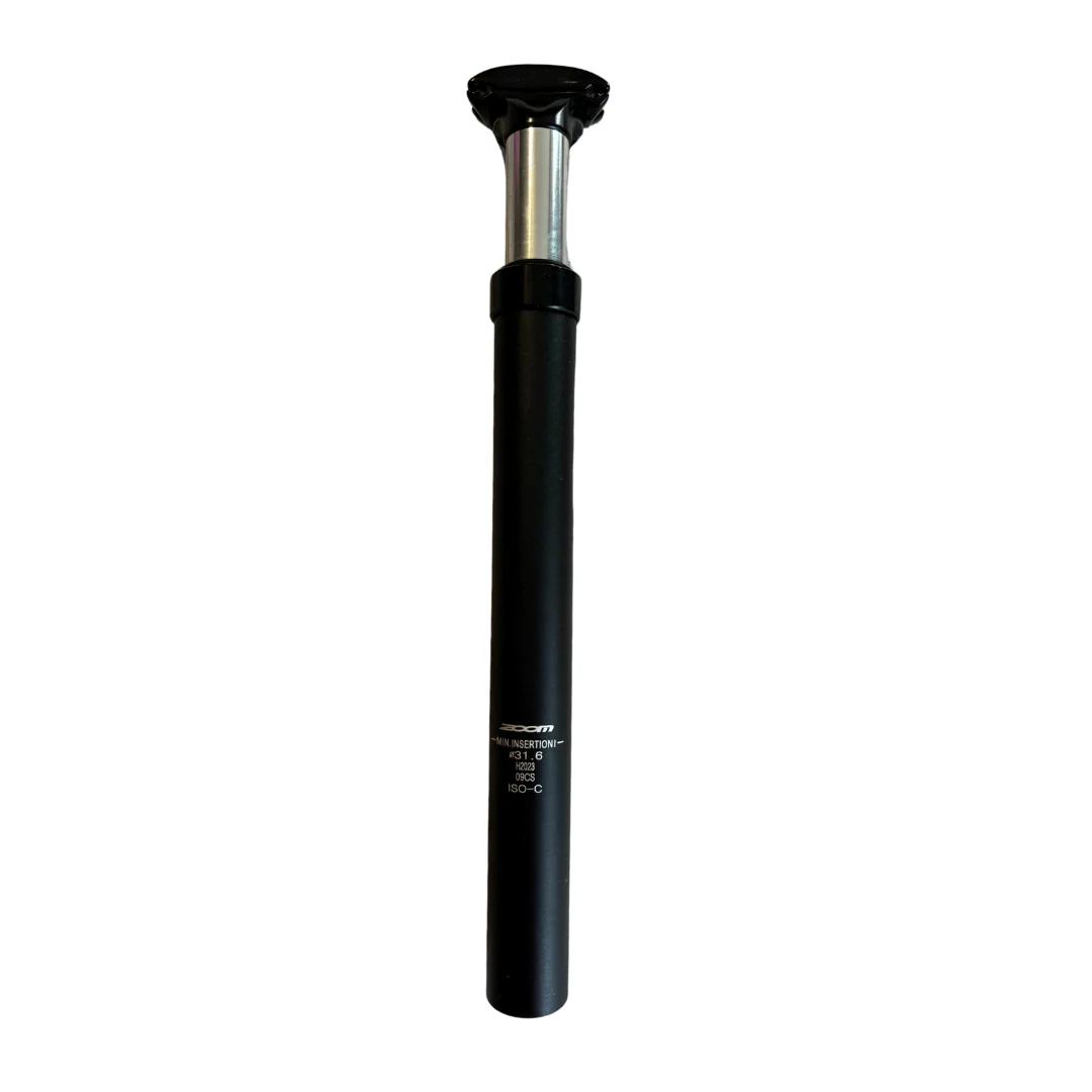 Tube selle suspension Équipements Pensés Instant