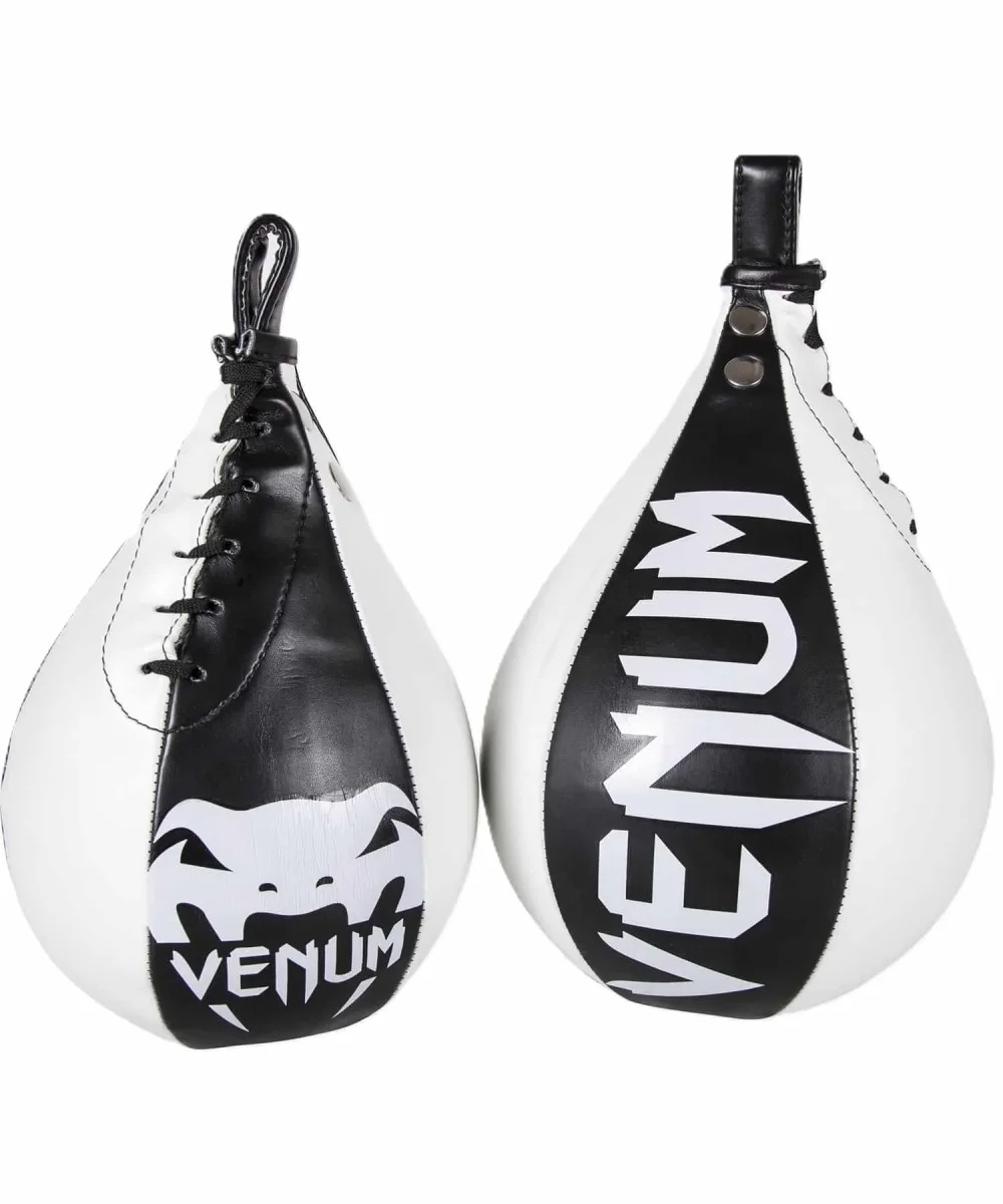 Poire Vitesse Venum Speed Bag Matériel sport cher Meilleur rapport qualité prix