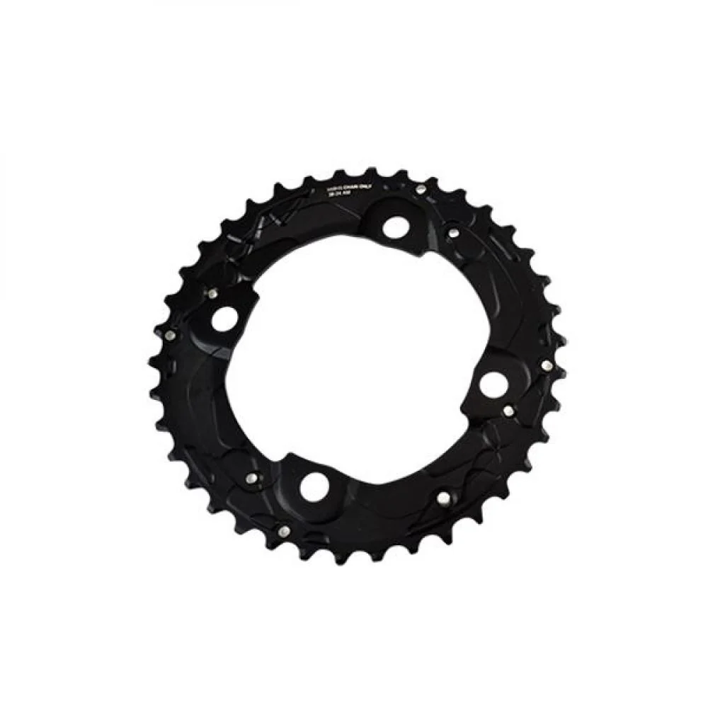 PLATEAU SHIMANO SLX M675 - Des Équipements Pensés pour Profiter de Chaque Instant Dehors - acera m361 plateau shimano équipement instant