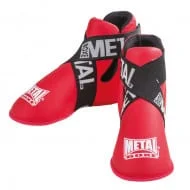 Protège Boxe Matériel sport cher Meilleur rapport qualité prix