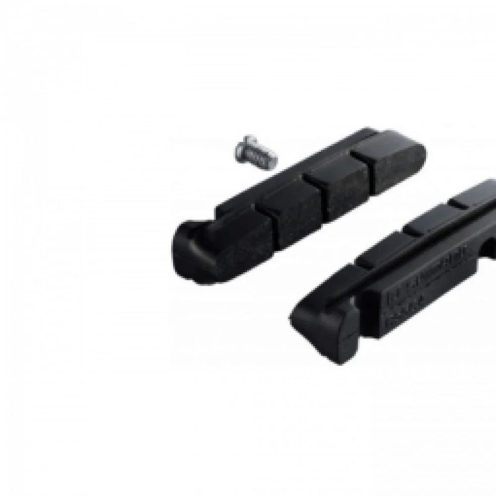 Patin route SHIMANO Dura ACE / Ultegra / 105 - Des Équipements Pensés pour Profiter de Chaque Instant buycycle Dehors