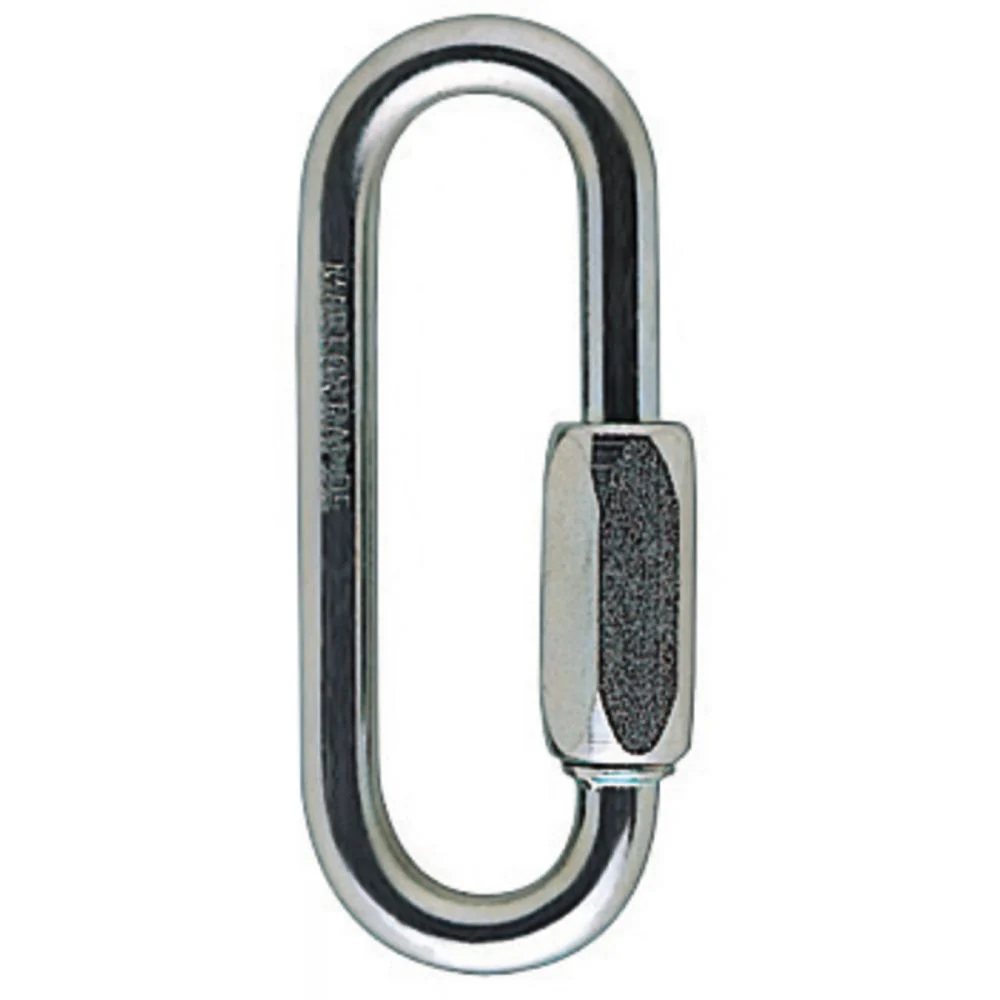 MAILLON GO HPE N 7 - Des Équipements Pensés pour Profiter de Chaque Instant Dehors