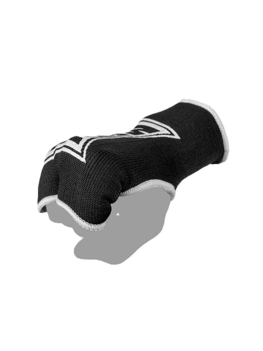 Mitaines sous-gants Metal Boxe - Matériel Trevendo sport pas cher – Meilleur rapport qualité-prix