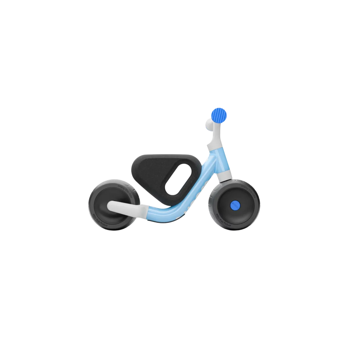 Woom Wow essai - Matériel sport pas cher – Meilleur rapport qualité-prix