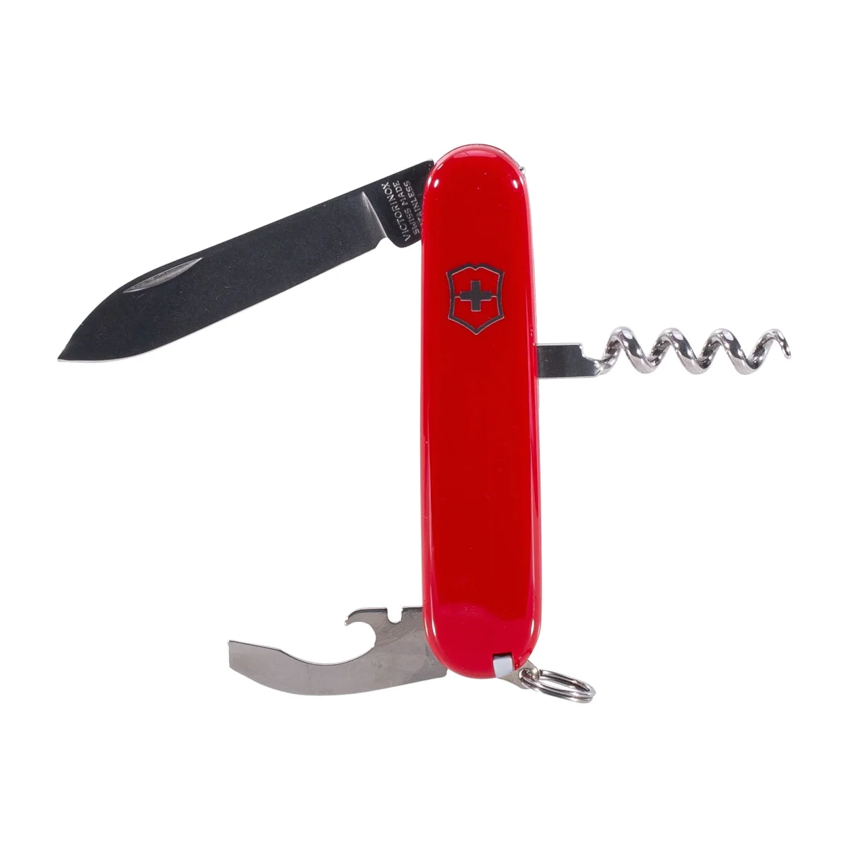 Couteau Waiter - Saldi Straordinari – Offerte Speciali Disponibili Adesso Couteau Pliant Artisanal, Couteau de Poche Fait Main | Morta