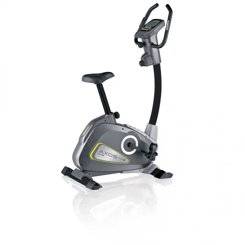 Kettler AXOS CYCLE M Velo d’appartement - Matériel sport pas cher – Meilleur rapport qualité-prix Velo d'appartement Axos Cycle M : Amazon.fr: Sports & Outdoors