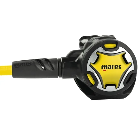 MARES OCTOPUS DUAL - Saldi Straordinari – Offerte Speciali Disponibili Adesso Visiter Maré, l'île sauvage des Loyauté | Nouvelle-Calédonie Tourisme : Le  site officiel du tourisme en Nouvelle-Calédonie