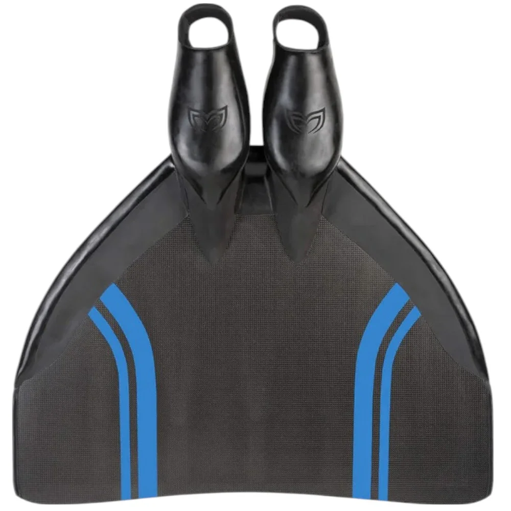 Monopalme Pro 4X carbon bleu Medium regular, Molchanovs - Outdoor Sports Shop – Bons Plans Randonnée & Trekking North Carolina's Carbon Plan (CPIRP) - NC Sustainable Energy Association