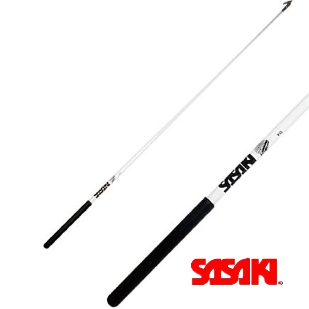 Baguette de Ruban GRS 60cm SASAKI M-781-F - GRS Matériel sport pas cher – Meilleur rapport qualité-prix
