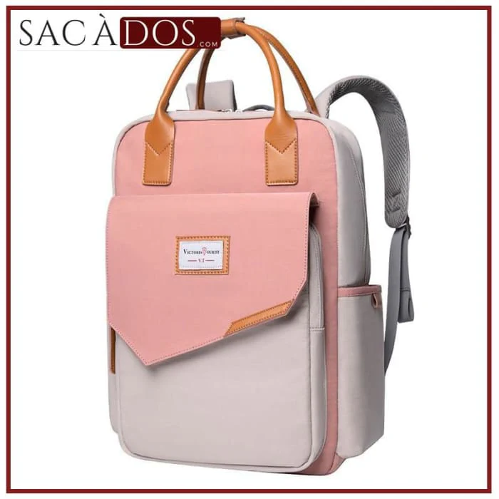 Sac à Dos Touristique - Outdoor Sports Shop – Bons Plans Grande Randonnée & Trekking