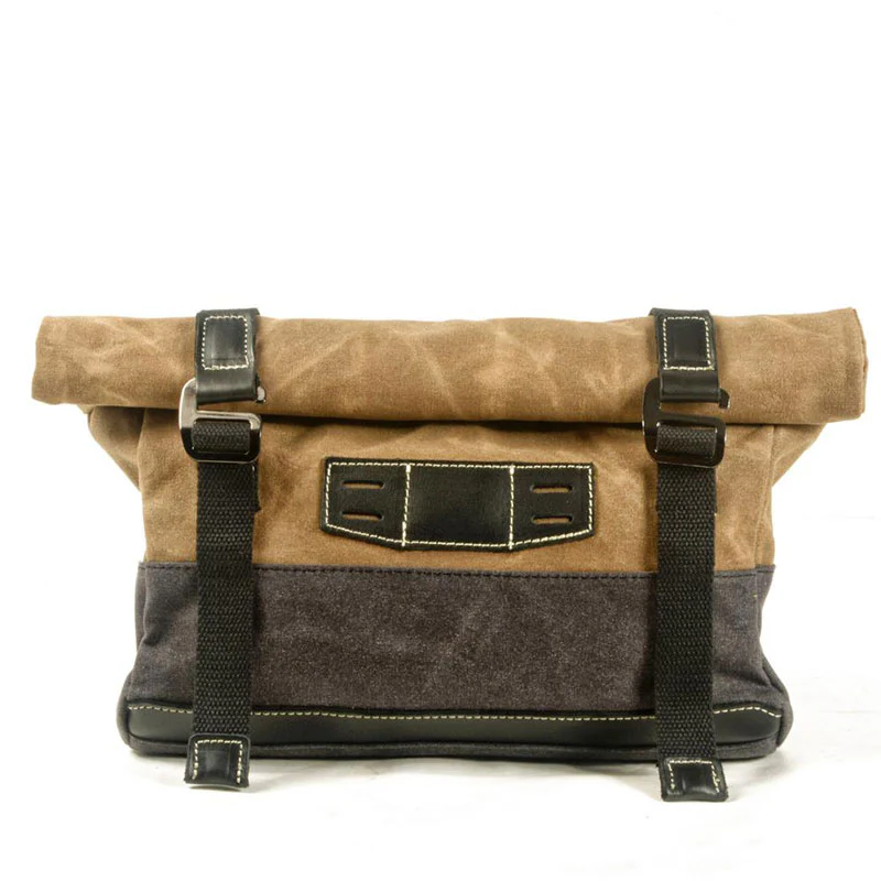 Sac messenger | BAÏKAL - Outdoor Sports Shop – Bons Plans Randonnée & Trekking 5.11 - Sac à dos AMP72 - 40 litres - Noir - Elite Airsoft