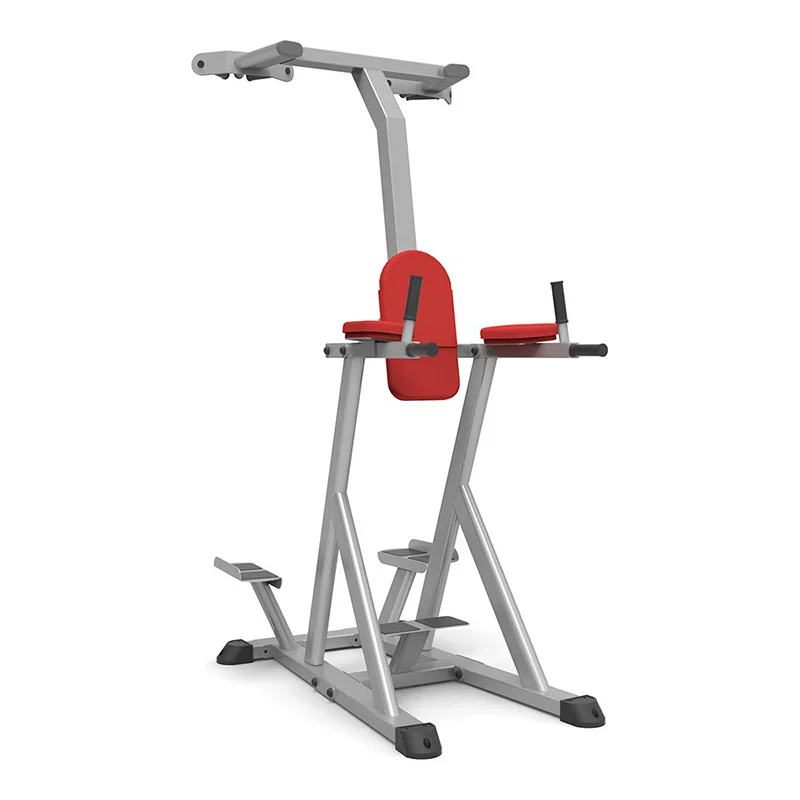 Chaise Romaine 4 en 1: Polyvalence et Robustesse Garanties - Matériel sport pas cher – Meilleur rapport qualité-prix - fauteuil ergonomique chaise polyvalence garantie – rapport qualité - prix