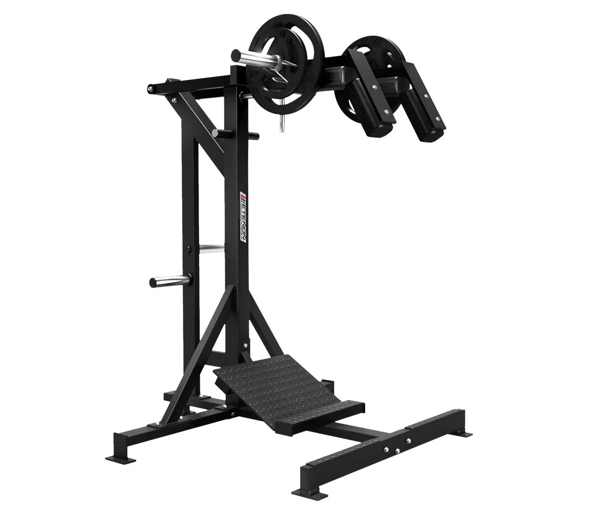 Machine Mollets/Squat Etenon : Confort et Performance Garantie - Matériel sport pas cher – Meilleur rapport qualité-prix Nettoyeur haute pression à essence à eau froide 4 200 PSI, 4,2 GPM - B – BE  Power Equipment