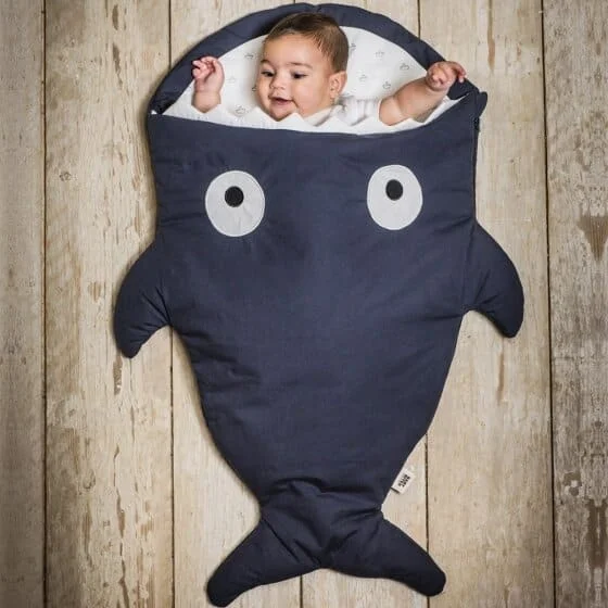 Sac couchage poisson Vins Rouges Harmonieux Occasion