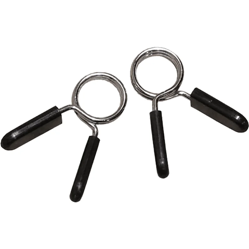 Bagues Stop Disques 25mm: Robustesse et Économie pour Pros - Matériel sport pas cher – Meilleur rapport qualité-prix - {'count': 1, 'name': 'Doré'}