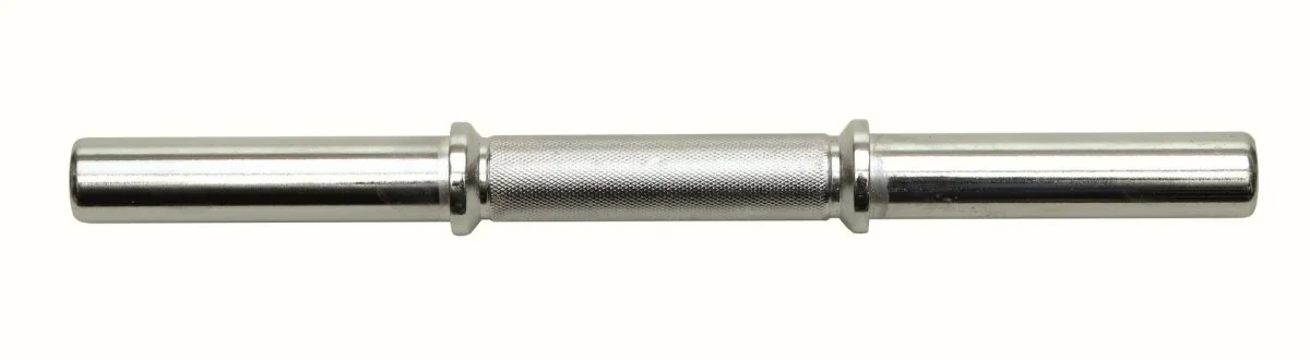 Barre d’Haltère Courte 40 cm avec Grip Antidérapant - Matériel sport pas cher – Meilleur rapport qualité-prix GRIFEMA GA5003 Hand Grip Musculation Compteur Réglable 5-60kg Noir | Pour  Athlètes, Rééducation de la Main, Renforcement Avant-Bras, Poignée  Ergonomique, Matériau Durable,