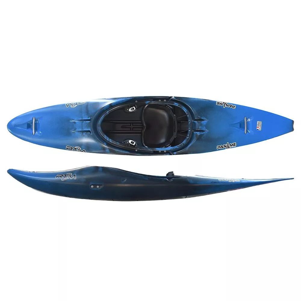 Kayak RTM PANAME - Outdoor Sports Shop – Bons Plans Randonnée & Trekking Portable 2-in-1 Paddle Aluminum Kayak and SUP Paddle 3-PC for Paddlers,  Kayakers, Kayaking, Paddleboarding, Travel, Blue Yellow : Amazon.in: Sports,  Fitness & Outdoors