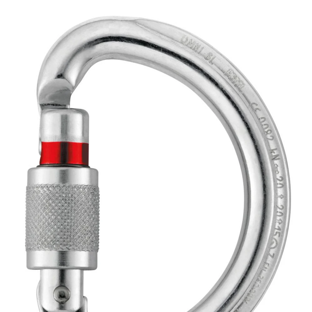 OMNI screw LOCK - Des Équipements Pensés pour Profiter de Chaque Instant Dehors Smart Locks_IoT device-electric scooter rental-Bike Share-GPS tracker  provider|OMNI