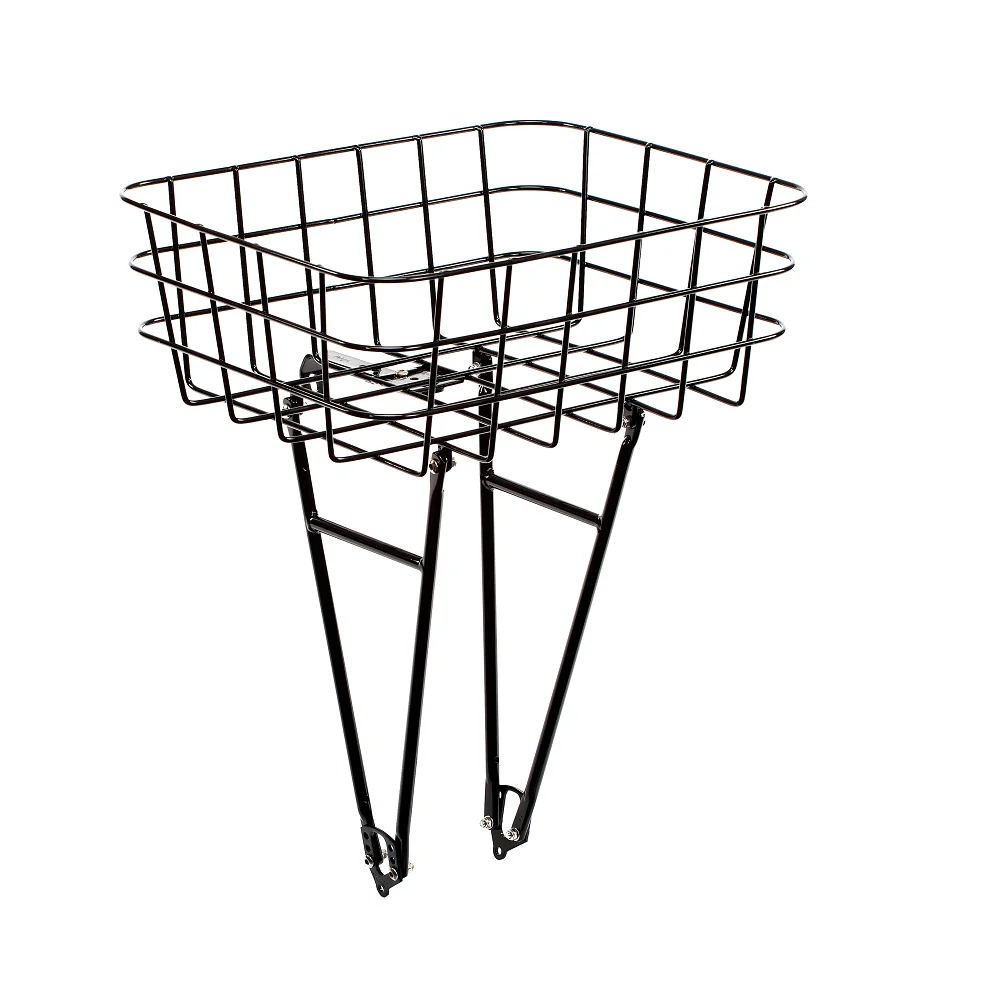 Panier avant polyvalent - Pelago Rasket - Tout pour Créer des Expériences Mémorables en stockage Extérieur