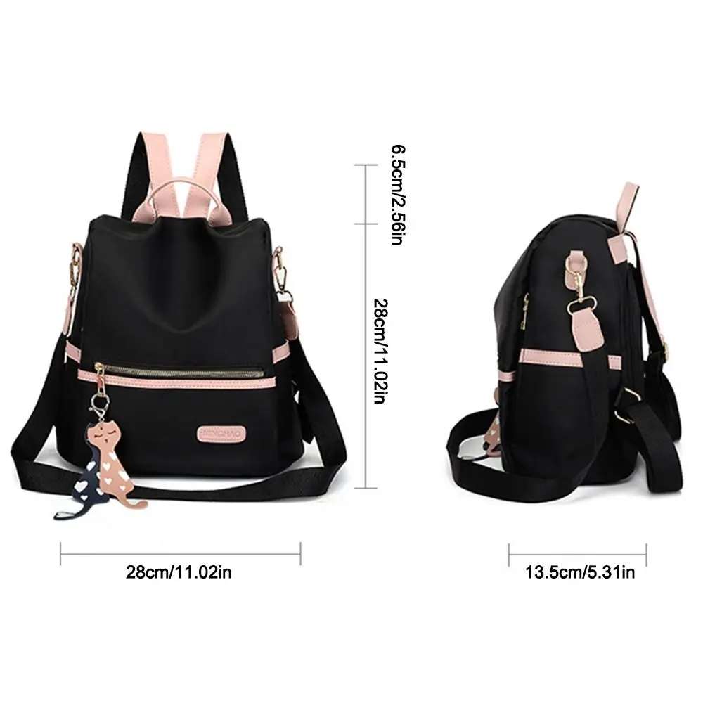 Petit Sac Dos Noir Outdoor Sports Shop Plans Randonnée amp Trekking