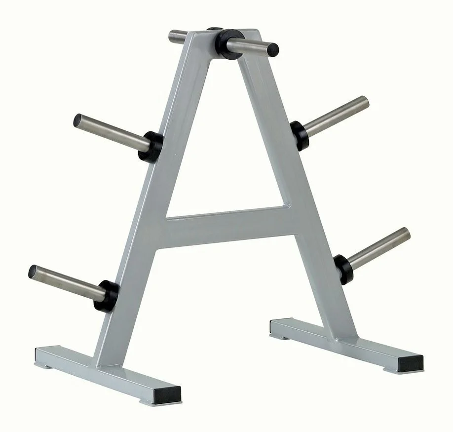 Râtelier Rack Musculation: Optimisez Votre Rangement Fitness - Matériel sport pas cher – Meilleur rapport qualité-prix - Rack musculation