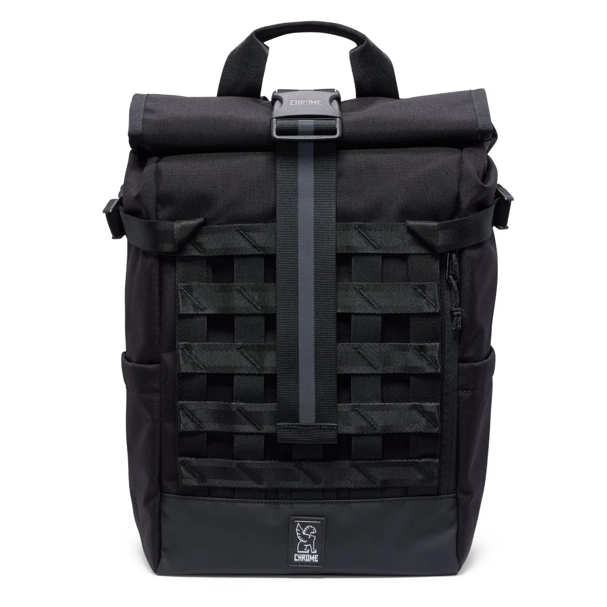 SAC A DOS BARRAGE 18L - Des Produits Outdoor Pensés pour Vos Aventures au Quotidien Sac à Dos Randonnée Naturehike Aventure – Avro Packs