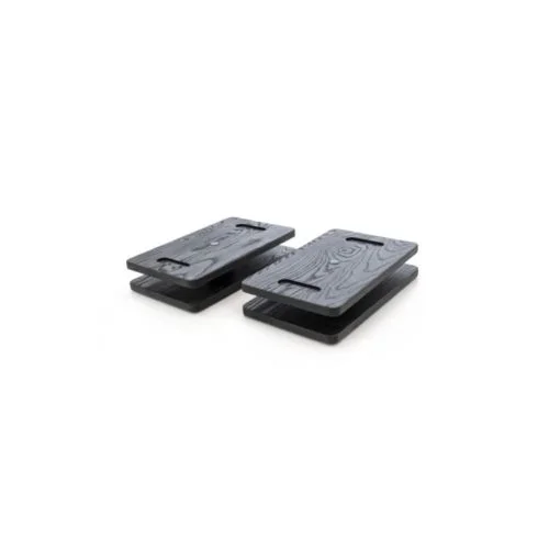 FlowRow Balance – Board WaterRower - Matériel sport pas cher – Meilleur rapport qualité-prix Duromètre - Gamme de testeur de dureté Shore IRHD | ASTM D2240