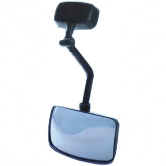 Rétroviseur Accessoires Outdoor Liberté Mouvement