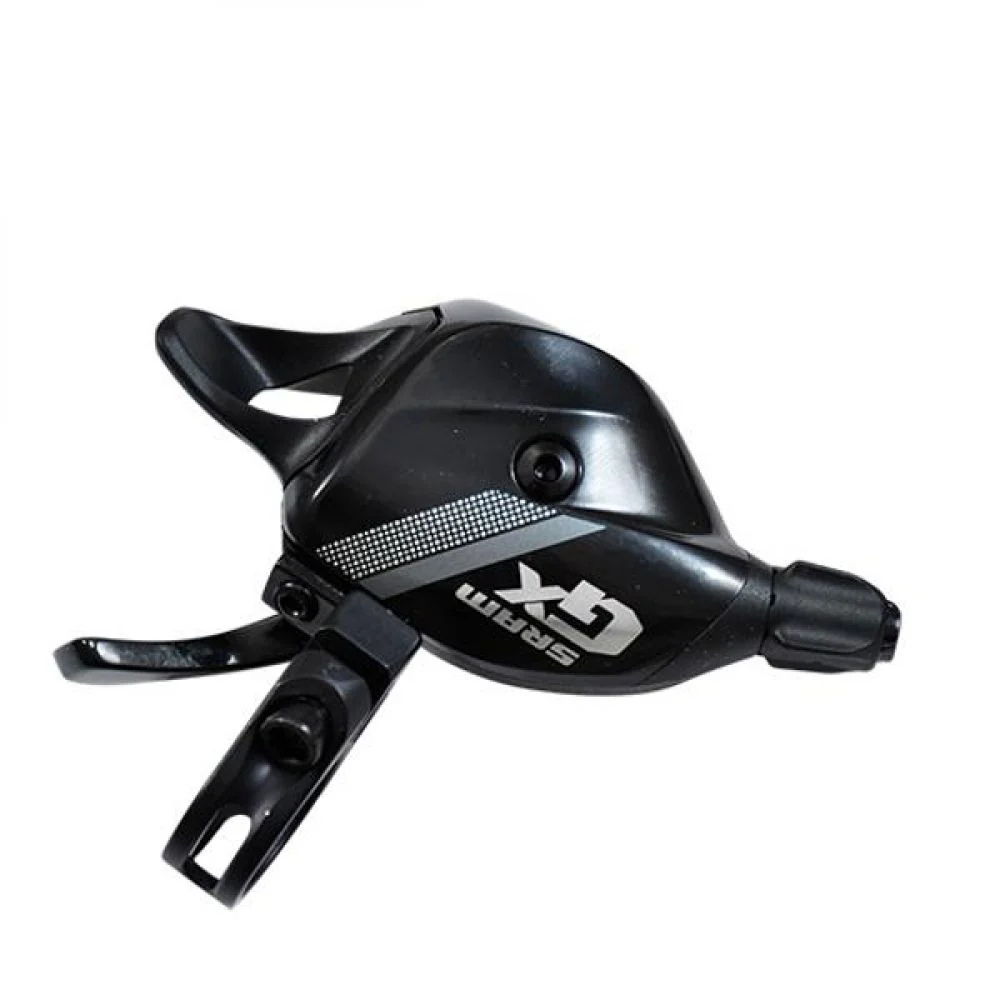 Manette VTT SRAM GX 2v - Des Équipements Pensés pour Profiter de Chaque Instant Dehors ESWAP X2 H.E