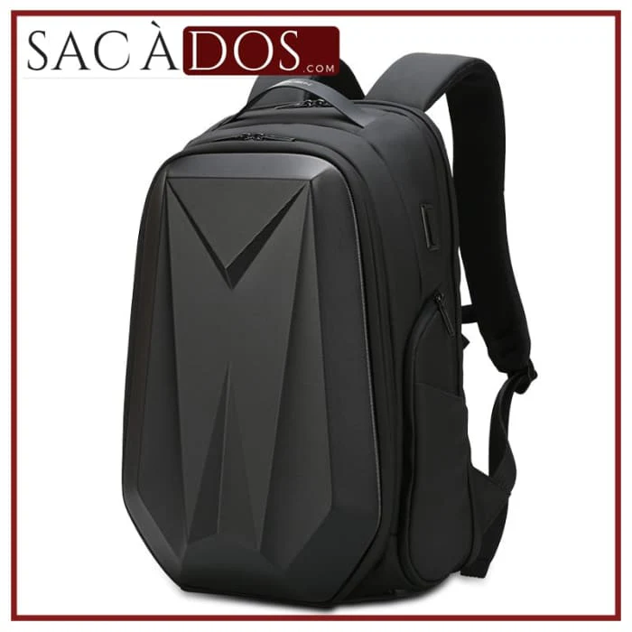 Sac Homme Ordinateur Pouces Outdoor Sports Shop Plans Randonnée amp Trekking