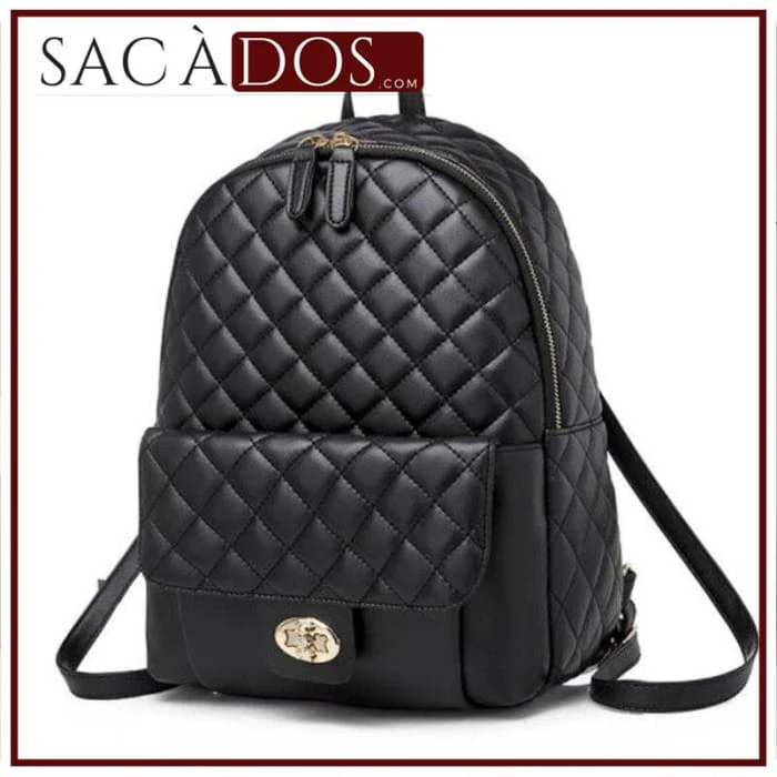 Sac à Dos Femme De Ville - Outdoor Sports Shop – Bons Plans Randonnée & Trekking Sac à Dos Femme - INSFITY - Mode Vintage - Anti-vol - Rouge Red - Cdiscount  Bagagerie - Maroquinerie