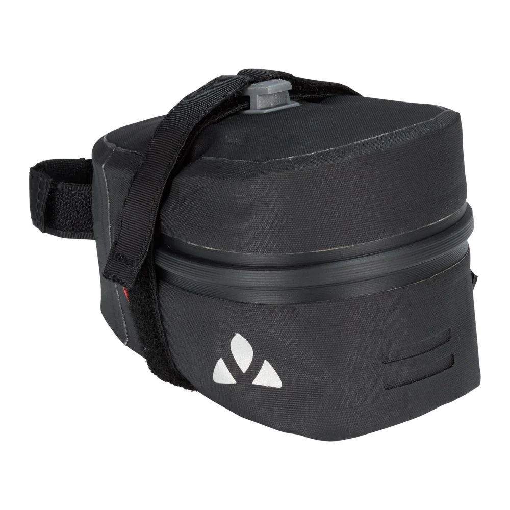 Tool Aqua Sacoche selle VAUDE Équipements Pensés Instant