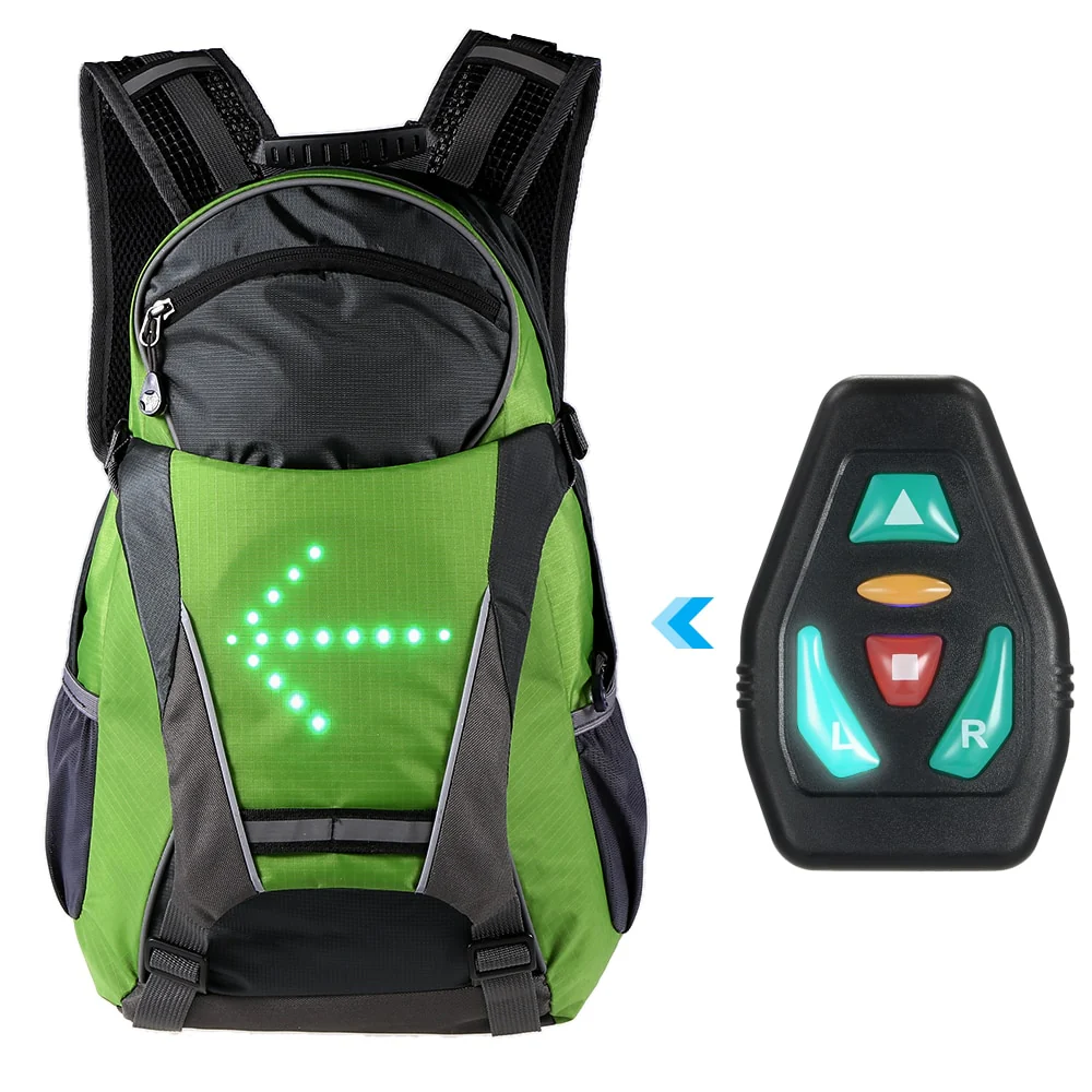 Sac à dos avec signalisation directionnelle - Outdoor Sports Shop – Bons Plans Randonnée & Trekking - militaire sac dos signalisation plan amp