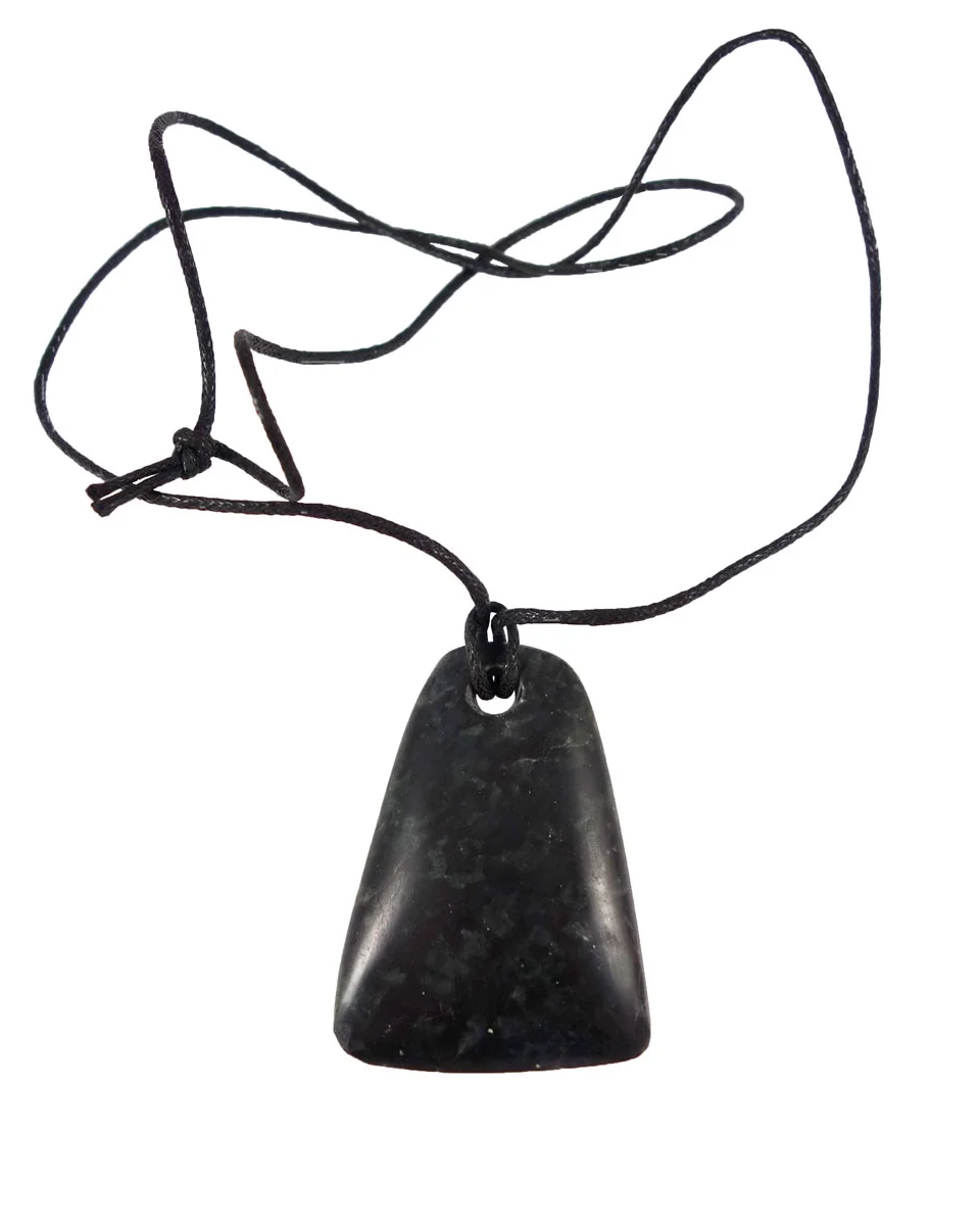 Pendentif Serpentine Équipements Outdoor Activités Pleine Nature