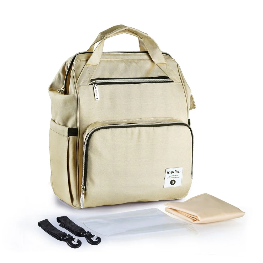 Sac de naissance - Outdoor Sports Shop – Bons Plans Randonnée Organisé & Trekking