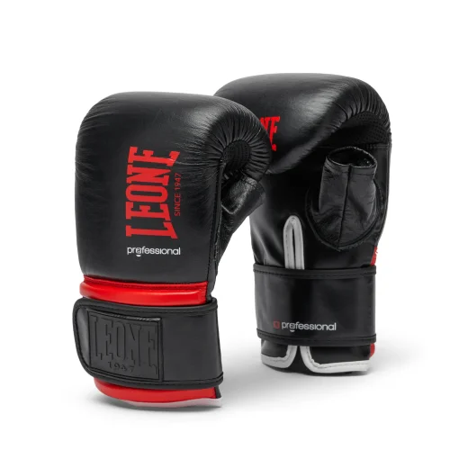 Gants de sac Leone Professional 2 - Matériel sport pas cher – Meilleur rapport qualité-prix - rb4 aero gant sac matériel – rapport qualité - prix