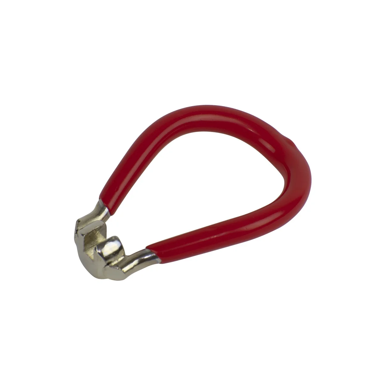 Clef à rayons FASTER color - Offre limitée dans le temps ⏳ Ne tardez pas à commander ! Millmatpro.com / Jeu de clés à rayons de moto avec clé dynamométrique >  Moto > equilibrage roue moto > Jeu de clés à rayons de moto avec clé  dynamométrique LASER 8241