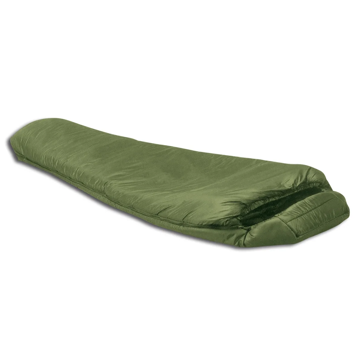 Sac de couchage Softie fermeture 9 Hawk - Saldi Straordinari – Offerte Speciali Disponibili Adesso