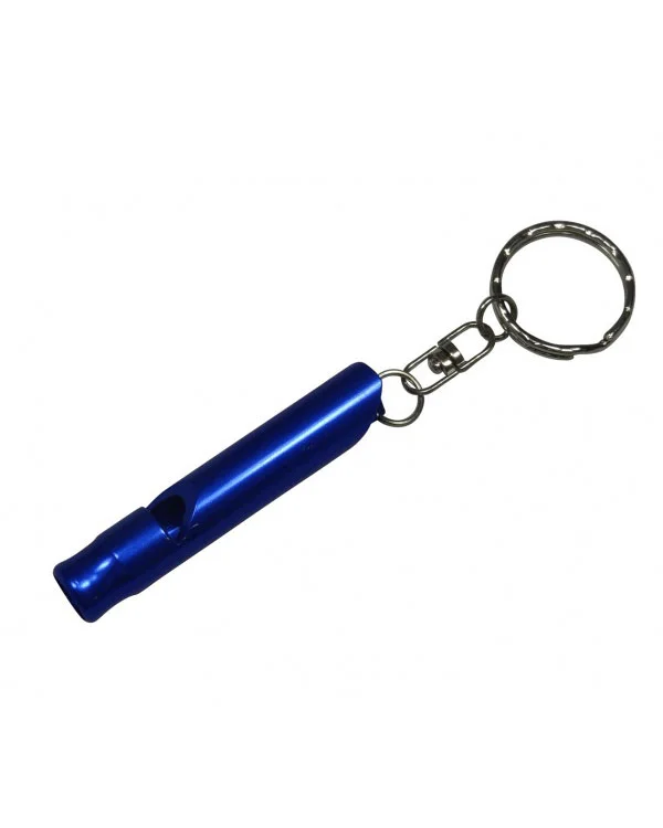 Sifflet Dural - Équipements Outdoor pour Activités en Pleine Nature - Camping