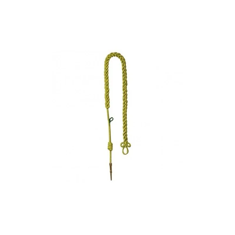 Fourragère Médaille Militaire - Outdoor Sports Shop – Bons Plans Randonnée & Trekking - {'count': 1, 'name': 'FOURRAGERE'}