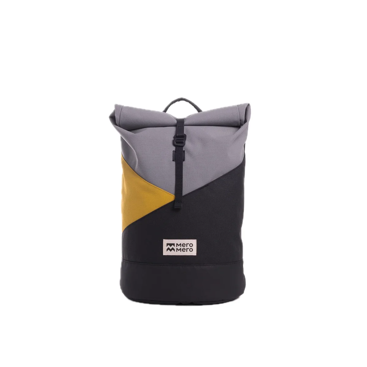Sac à dos Mero Mero – Wanaka Pocket - Tout pour Créer des Expériences Mémorables en Extérieur - techflex sac dos expérience extérieur