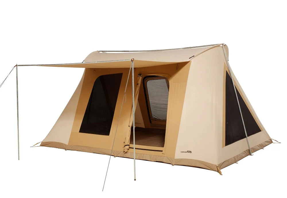 Tente Big Horn 3×4.3 m - Outdoor Sports Shop – Bons Plans Randonnée & Trekking Results-Based Management & M&E Planning in Relief, Humanitarian And  Development Contexts DevelopmentAid