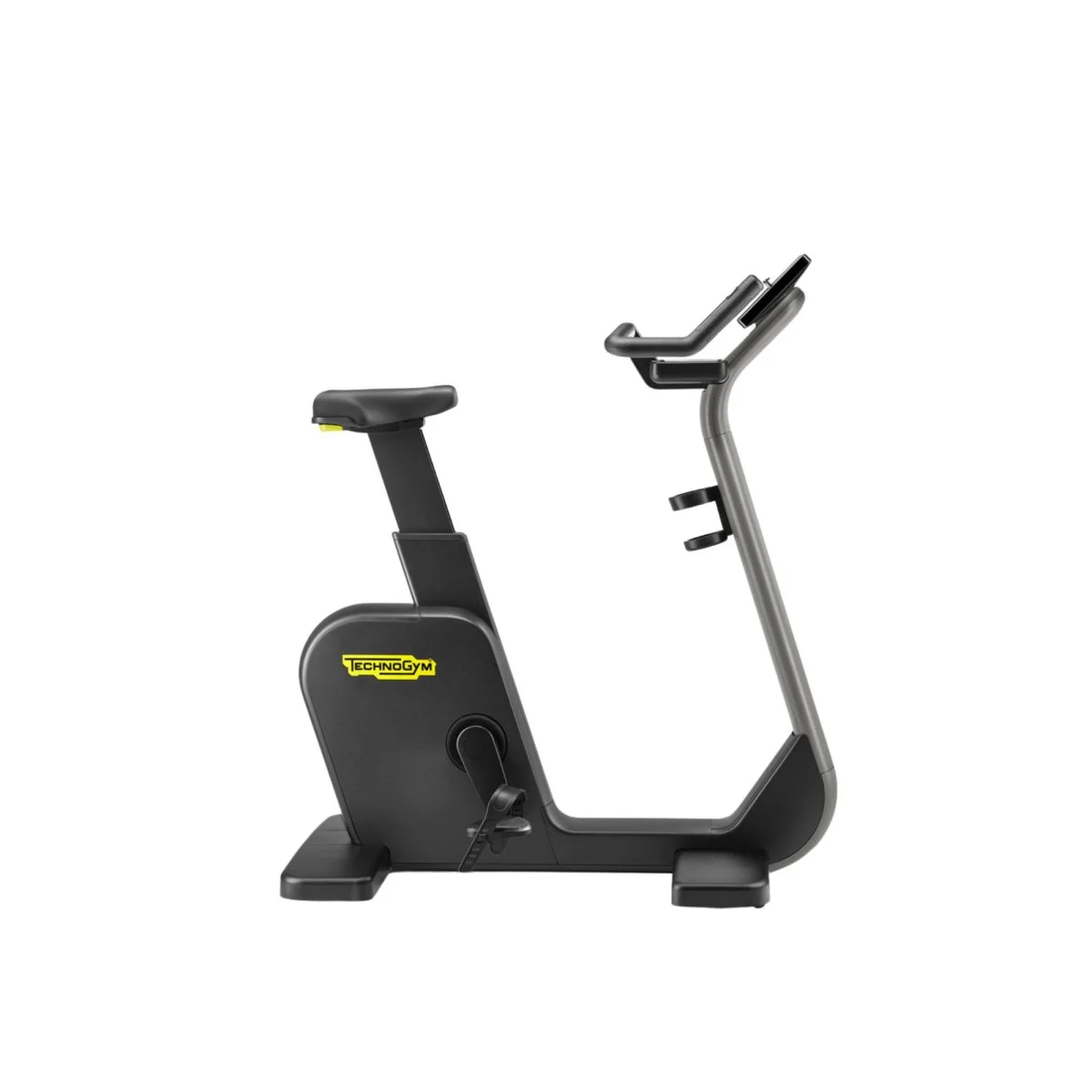 Vélo Cycle – TECHNOGYM - Matériel sport pas cher – Meilleur rapport qualité-prix - {'count': 2, 'name': 'vitesses'}