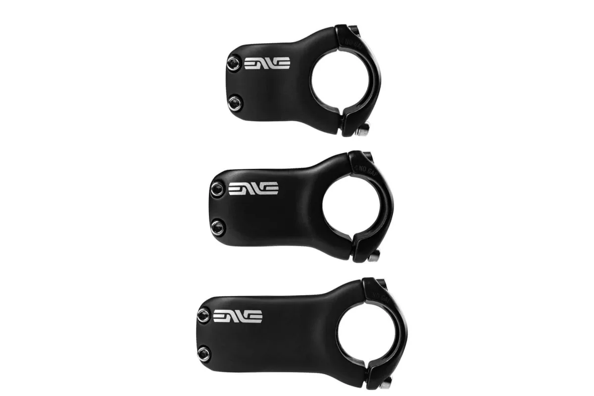 M6 Stem 31.8mm - Des Équipements Pensés pour Profiter de Chaque Instant Dehors 8 clés 2,5 3 4 5 6 7 8 10 mm 23-4 6mm 3-5 -5 CHROME ANADIUM