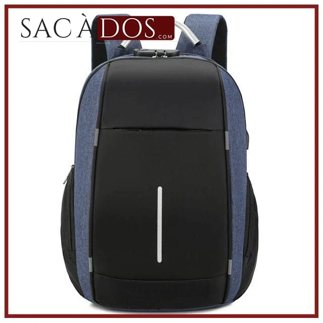 Sac Dos Urbain Ordinateur Outdoor Sports Shop Plans Randonnée amp Trekking