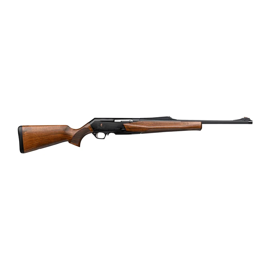 CARABINE BAR GOLD SEMI-AUTOMATIQUE FIX Offre limitée temps
