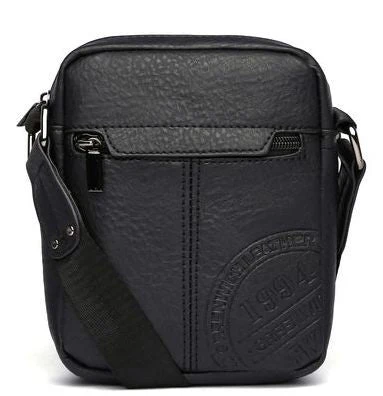 GREENWICH Bolso Bandolera Indiana - Des Produits Outdoor Pensés pour Vos Aventures au Quotidien - Parfums